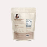 Digestive Support Protein