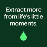 Dalmatian Sage Essential Oil