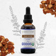 Secrets of the Tribe Dan Shen Tincture