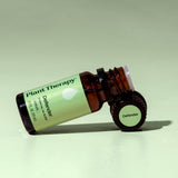 Defender Essential Oil Blend