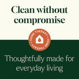 Deodorizing Spray