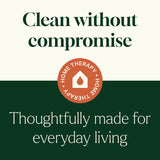 Deodorizing Spray 2oz