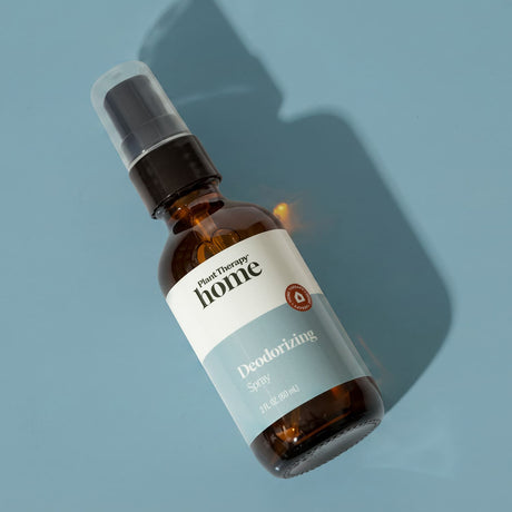 Deodorizing Spray 2oz