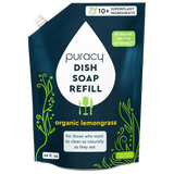 Puracy Dish Soap