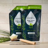 Puracy Dish Soap
