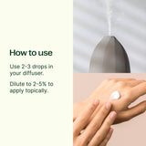 Douglas Fir Essential Oil