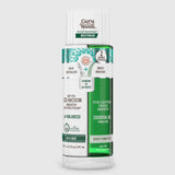 Dual Barrel Breath Harmonizer Mouthwash, Wild Mint