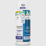 Dual Barrel Oxyburst Whitening Mouthwash, Wild Mint