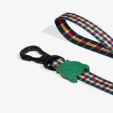 Travis | Leash