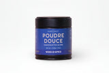 Poudre Douce