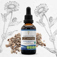 Secrets of the Tribe Elecampane Tincture