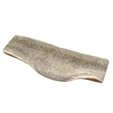 Medium Split Elk Antler Dog Chew