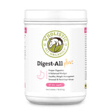 Equine Digest-All Plus