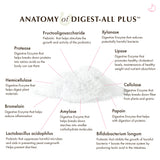 Equine Digest-All Plus