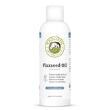Equine Flaxseed Oil