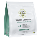 Equine Complete
