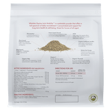 Equine Joint Mobility