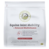 Equine Joint Mobility