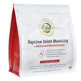 Equine Joint Mobility