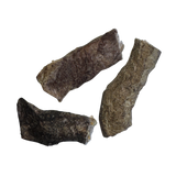 Freeze Dried Beef Esophagus
