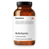 Multivitamin