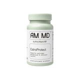EstroProtect
