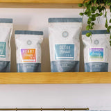 Afterbirth Ease Postpartum Tea