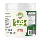 Everyday Hydration