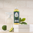 Puracy Everyday Multi-Surface Cleaner