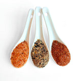 Gift Set Exclusively for Foodie Fans: FOODIE AFICIONADO