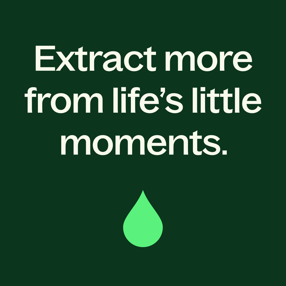 Fantastic Franks™ Essential Oil Blend