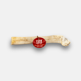 Reindeer Antler Dog Chews | Organic Chews for Dogs