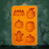 Pet Treat Molds