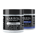 Flake Salt Gift Pack