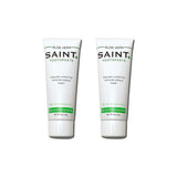 SAINT Mint Toothpaste (Fluoride)