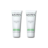 SAINT Mint Toothpaste (Fluoride Free)