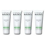 SAINT Mint Toothpaste (Fluoride Free)
