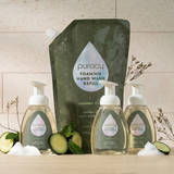 Puracy Foaming Hand Soap