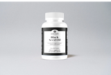 Halal Black Seed Oil - 60 count