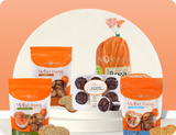 Carbolicious Gift Card