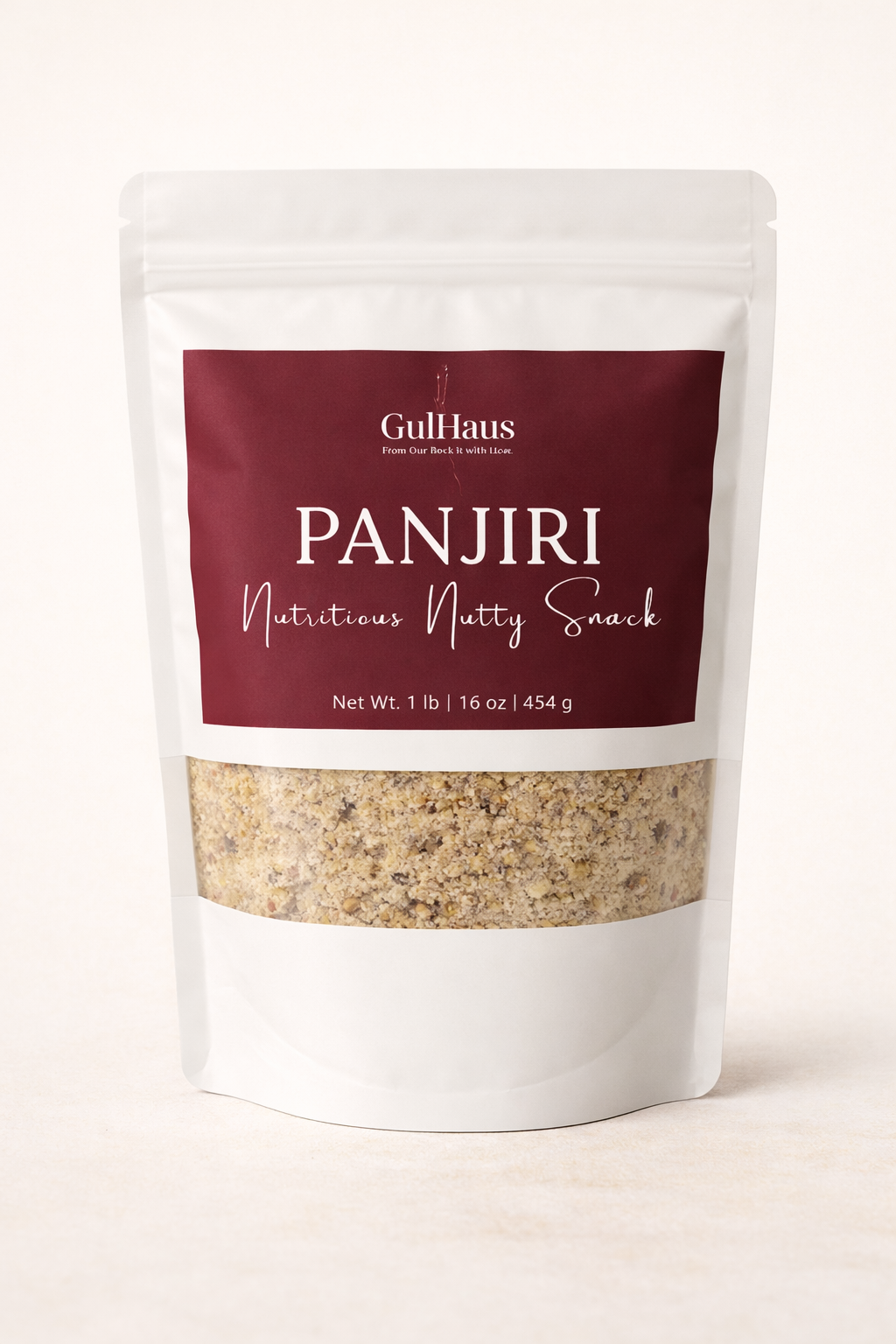 Panjiri-Classic