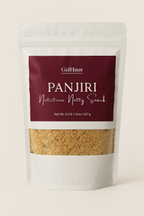 Panjiri-Classic
