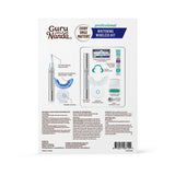 Wireless LED Teeth Whitening Kit