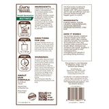 Dual Barrel Breath Harmonizer Mouthwash, Wild Mint