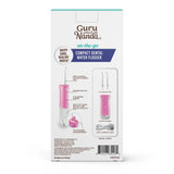 Compact Dental Water Flosser (180 ml)