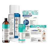 Total Smile Makeover Kit - Regular