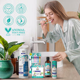 Total Smile Makeover Kit - Regular