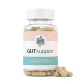 GUTsupport