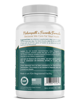 Garcinia Cambogia - Traditional Botanical Support