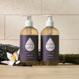 Puracy Gel Hand Soap
